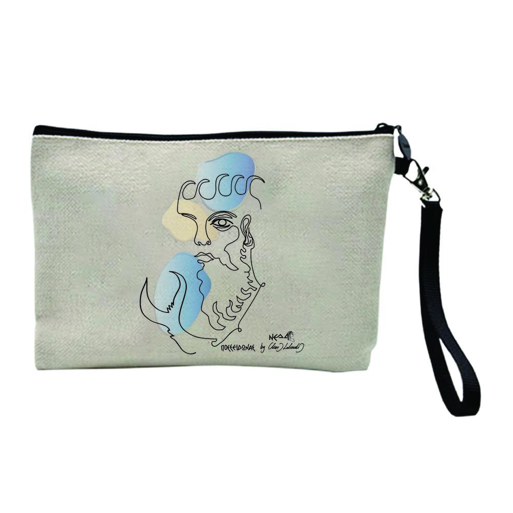 ΤΣΑΝΤΑΚΙ ΠΟΣΕΙΔΩΝΑΣ.jpg